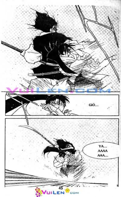truyền nhân atula phần ii chapter 9 46