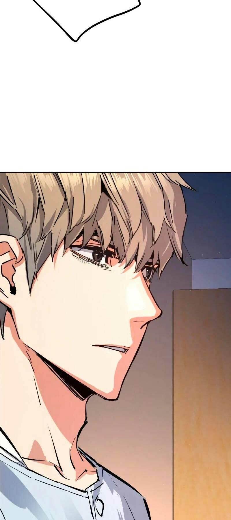 bạn học tôi là lính đánh thuê chapter 139 70