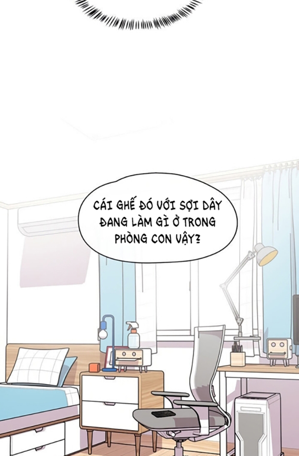 chứng nghiện điện thoại chapter 2 68