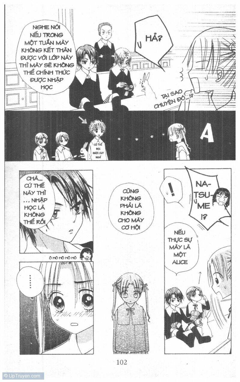 gakuen alice chapter 1 102