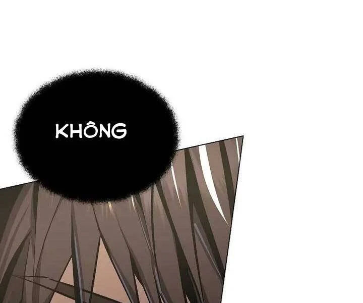 con đường diệt thần chapter 8 143