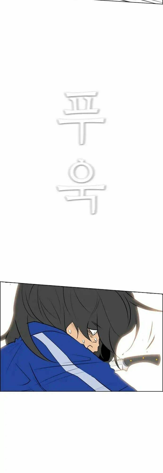 kẻ hồi sinh chapter 71 31