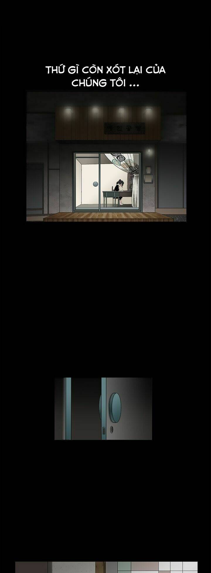 seduction - quyến rũ chapter 21 67