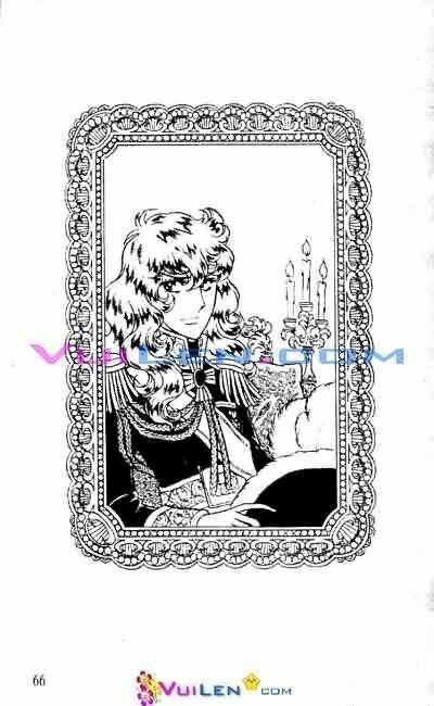 hoa hồng véc-xây chapter 5 66