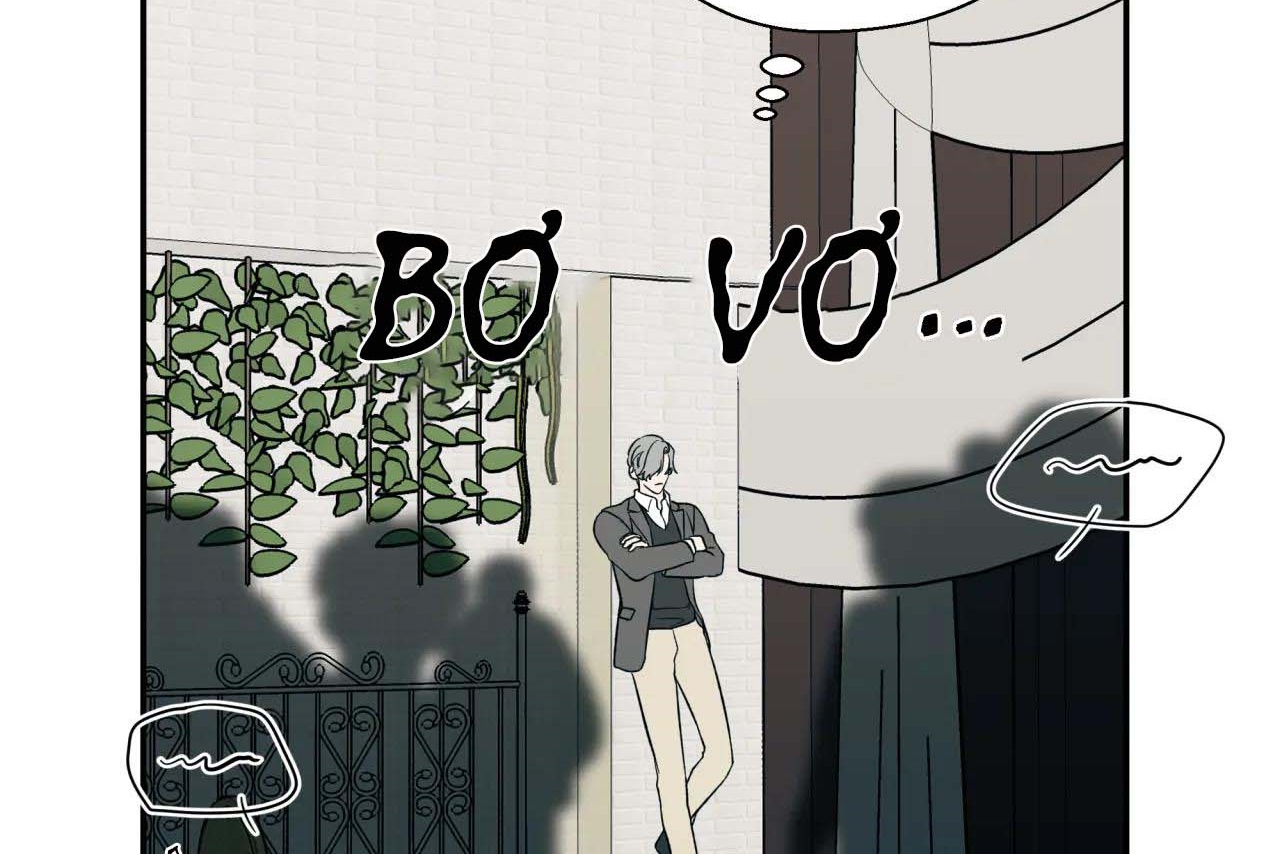 ám ảnh pheromone chapter 57 107