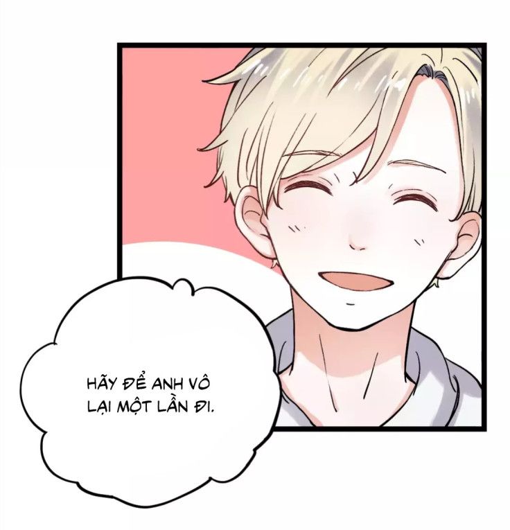 cậu đã từng yêu tôi 2 chapter 12 43
