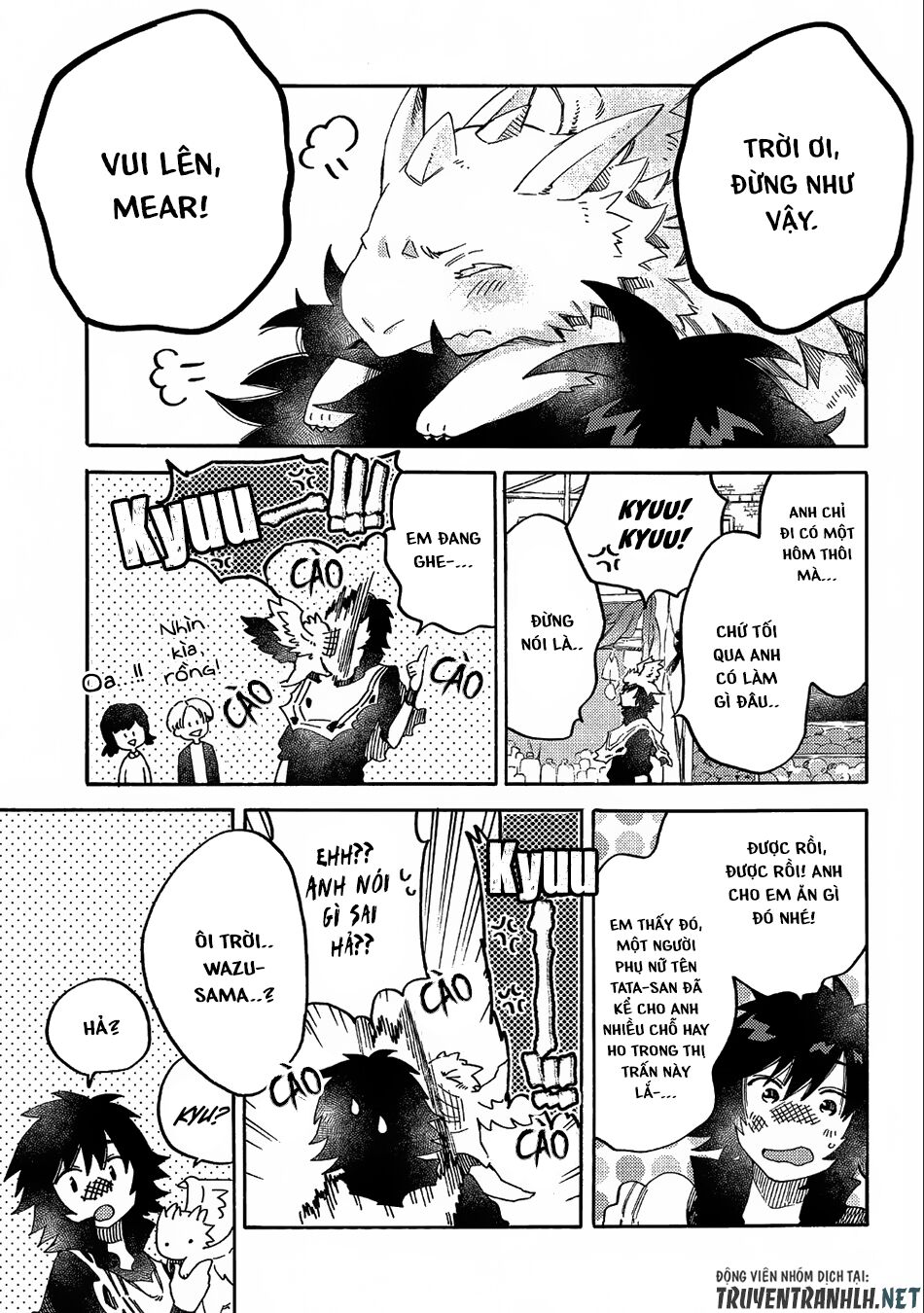 sono mono. nochi ni…(nariie shin’ichirou) chapter 10 21