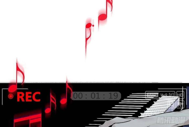 vlog tâm linh chapter 3 111