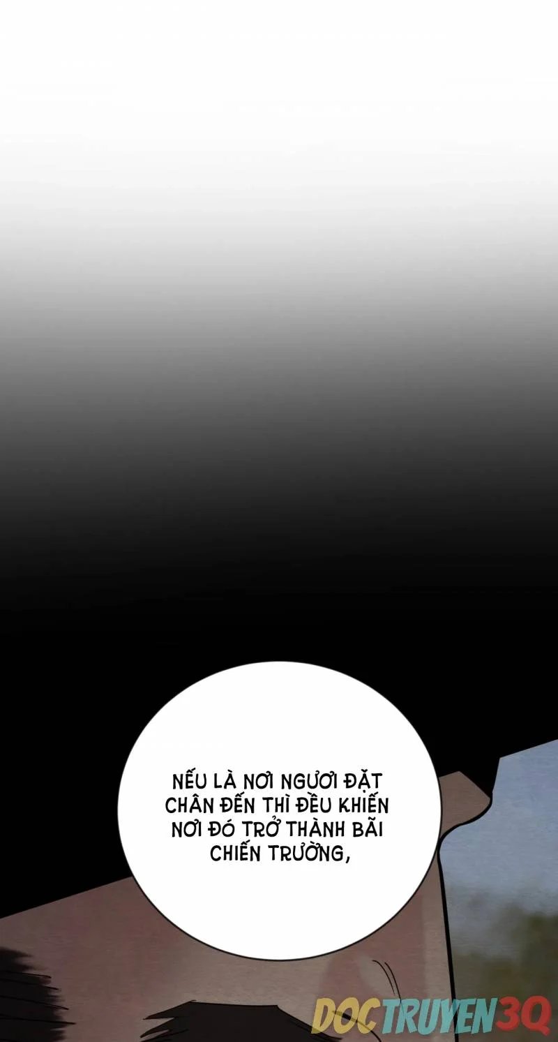 dạ ký chapter 116.2 27