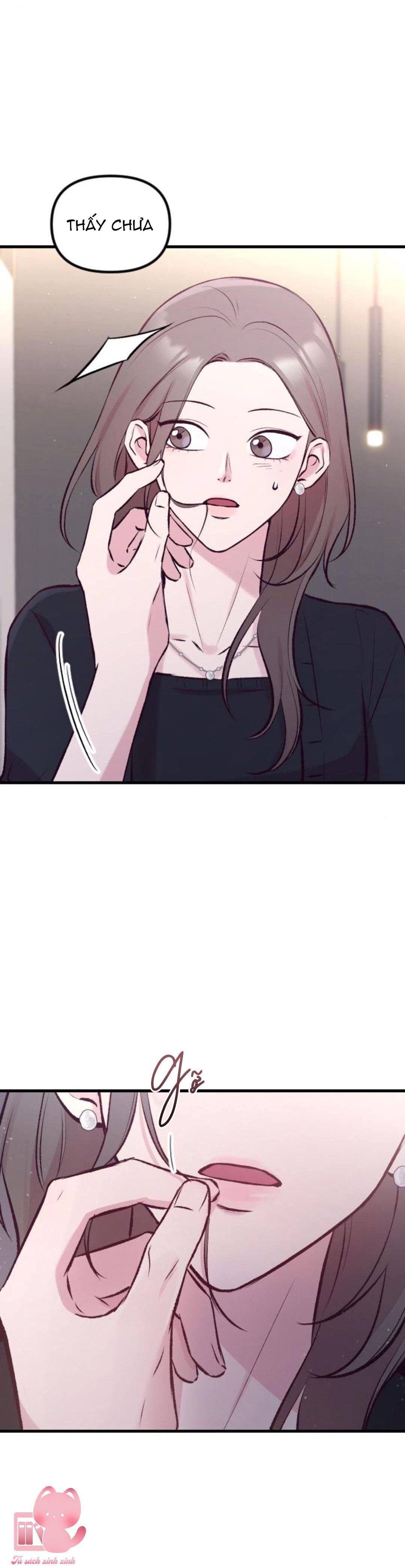 gặp nhau giữa trung gian chapter 8 29