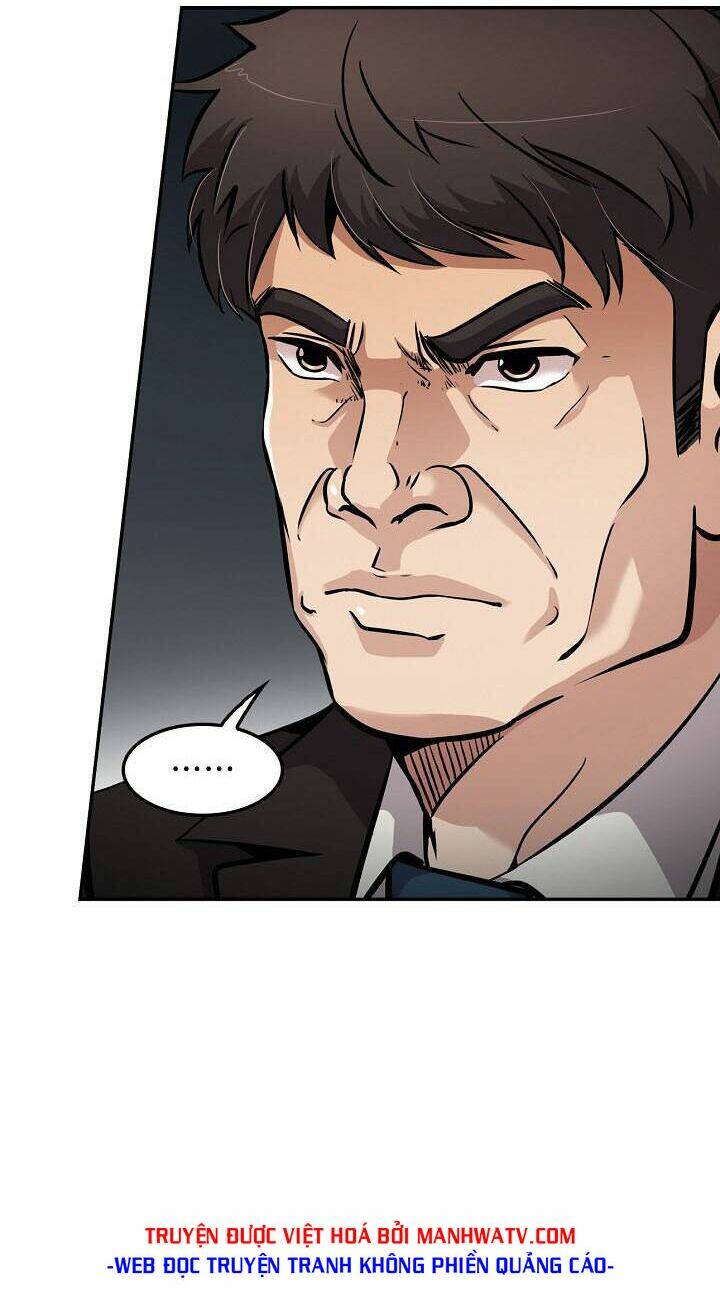 điều tra viên chuyển sinh chapter 105 37
