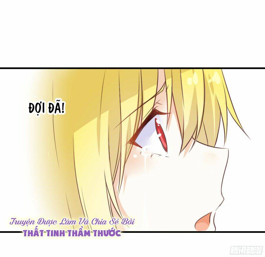 hôm nay ta cũng muốn trêu chọc nàng chapter 29 94