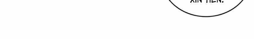 khốn ái tù lung chapter 28 15