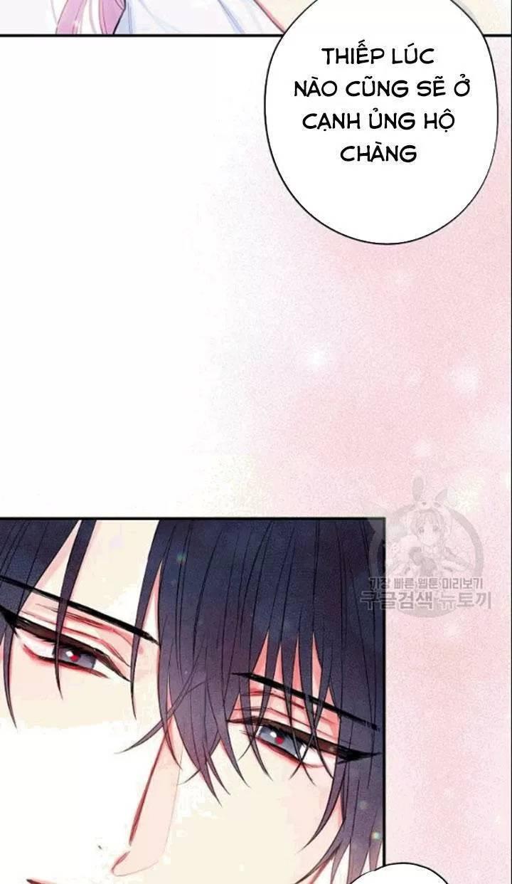 trọng sinh trở thành hoàng phi chapter 185 27