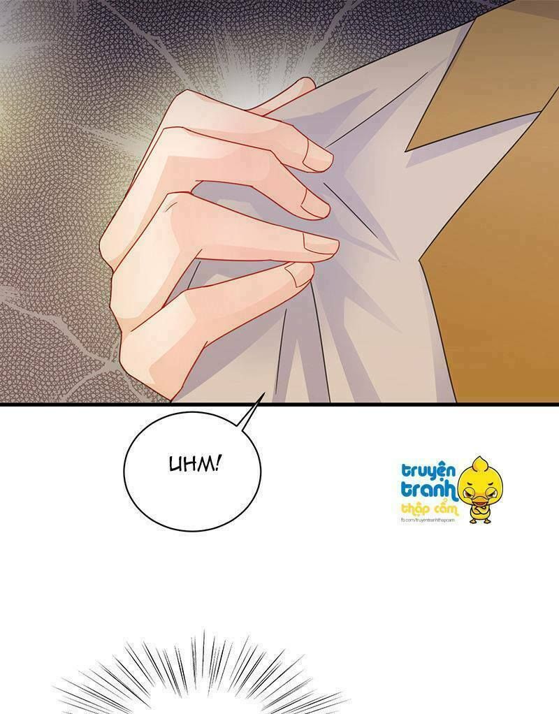 chọc tới chủ tịch tổng tài 2 chapter 47 24