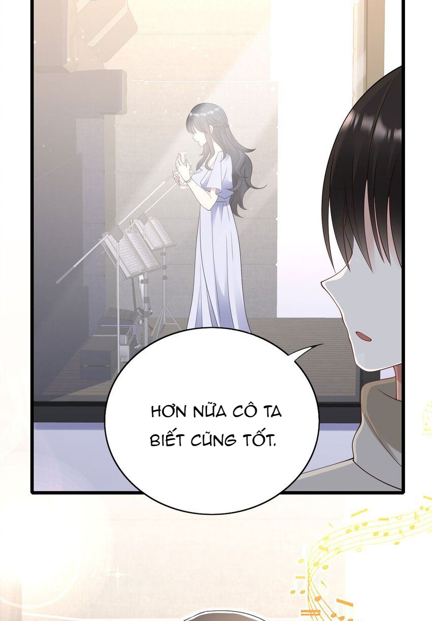 tức thời phạm quy [ tức thì vi quy ] chapter 58 16