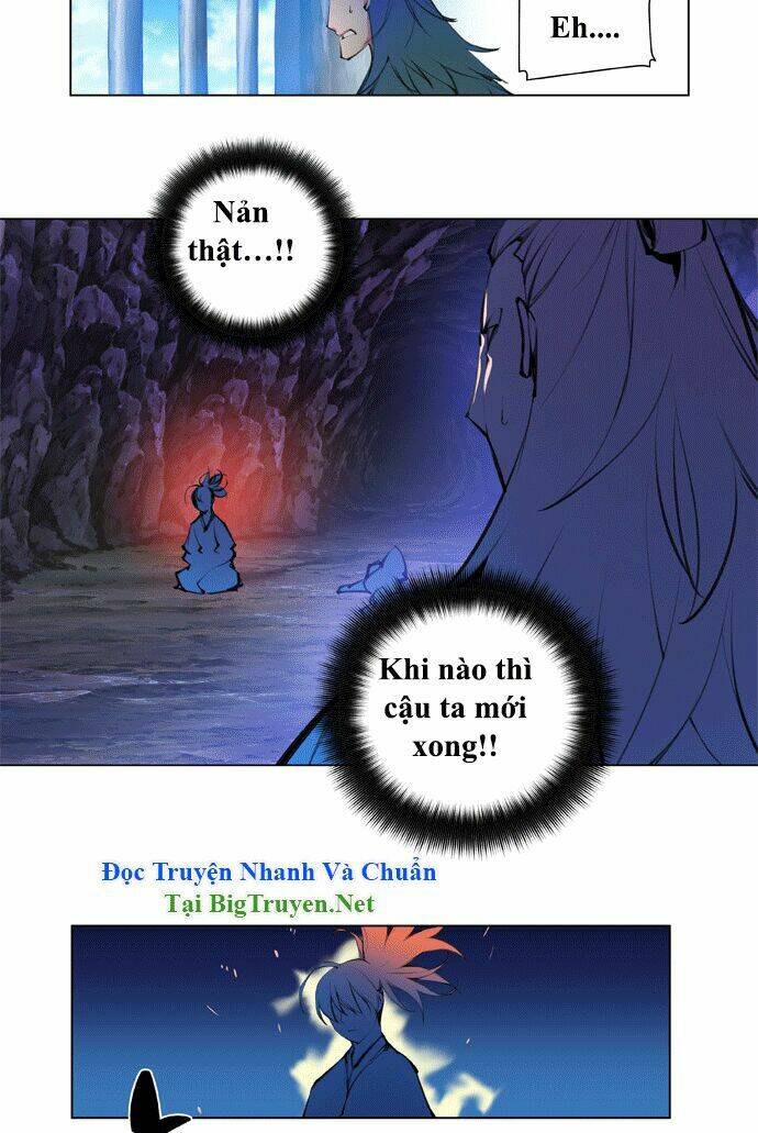 märchen: the embodiment of tales chapter 82 21