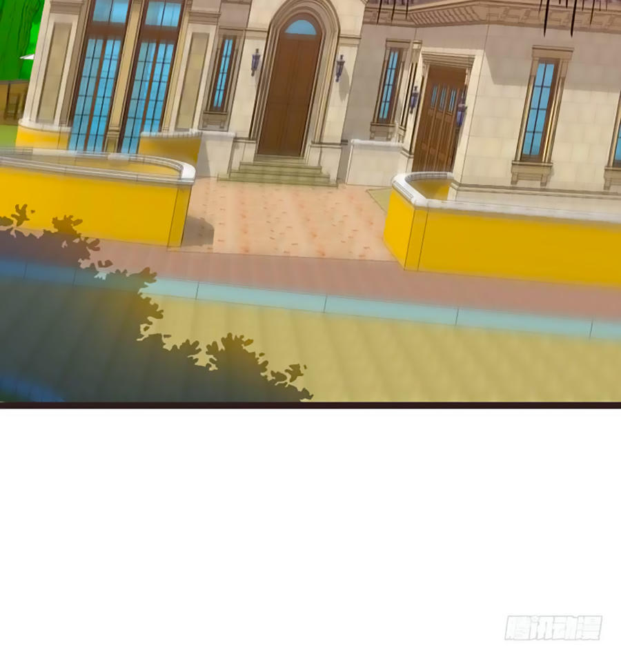 thâm hải chi ca chapter 11 31