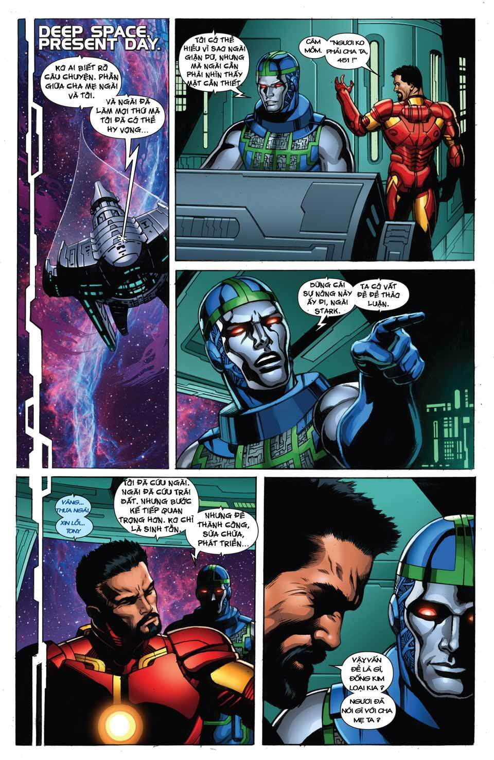 iron man v5 chapter 12 20