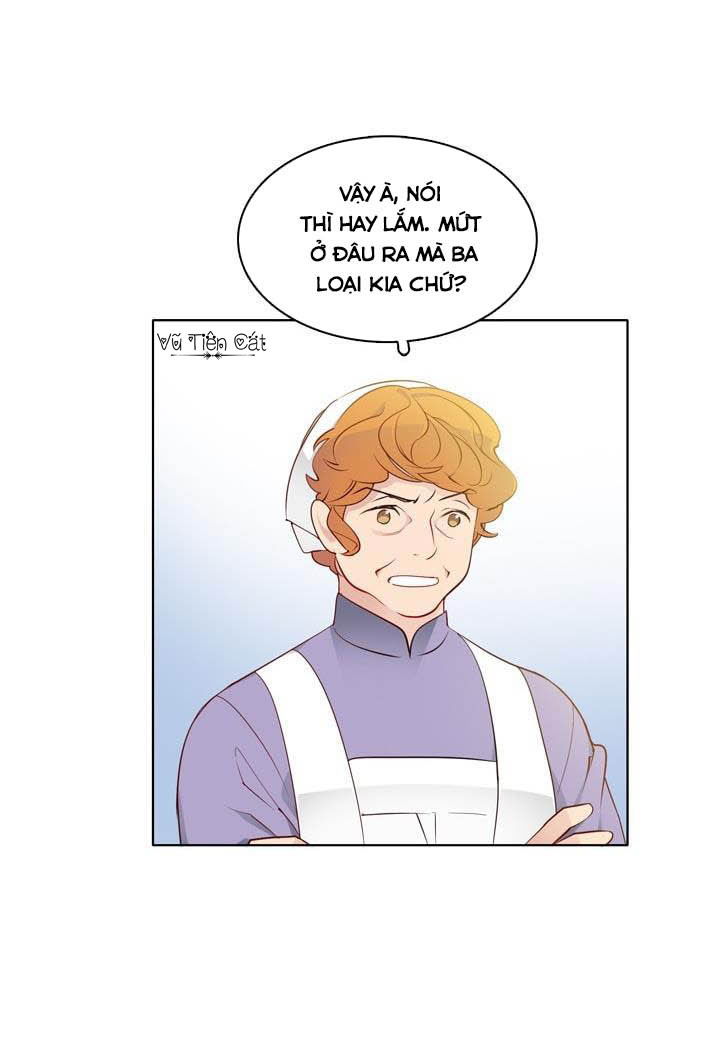 thanh tra của muiella chapter 12 62