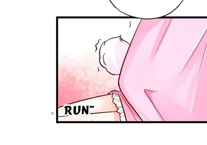 hồ tiên hung bạo chapter 12 31