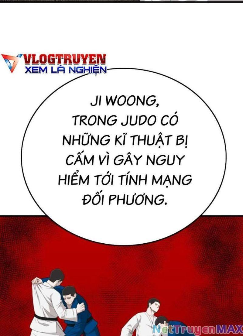 người xấu chapter 155 45