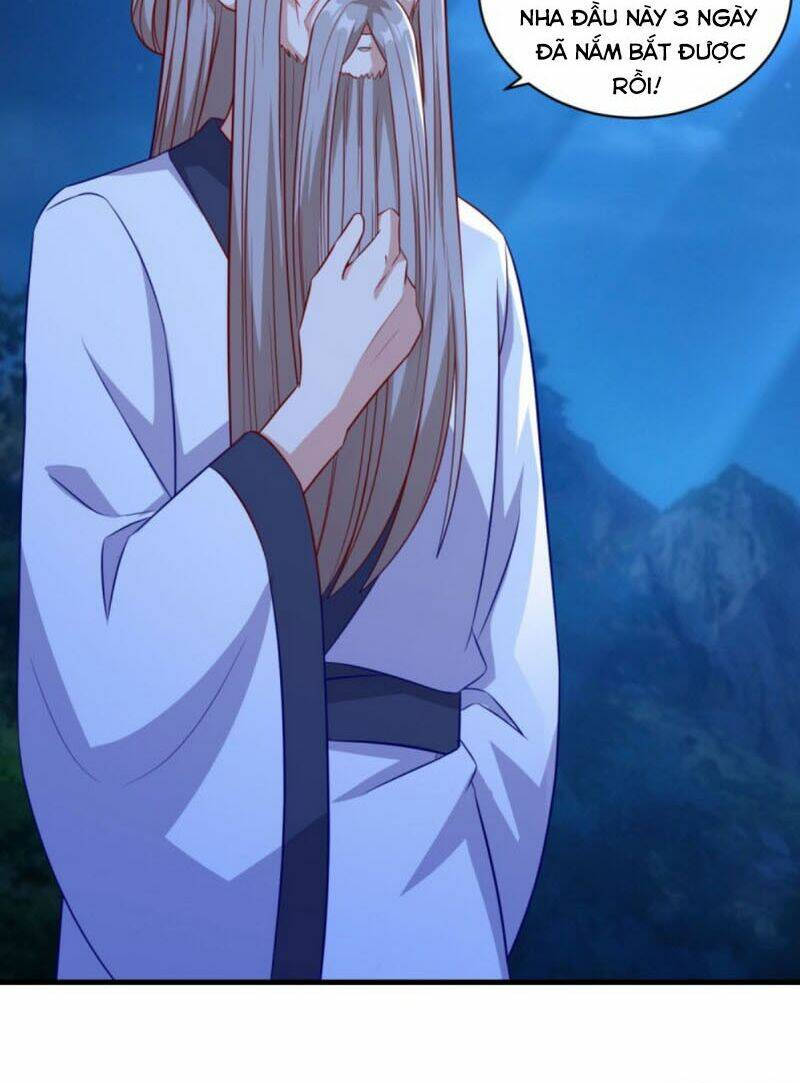 tiên ma đồng tu chapter 148 16