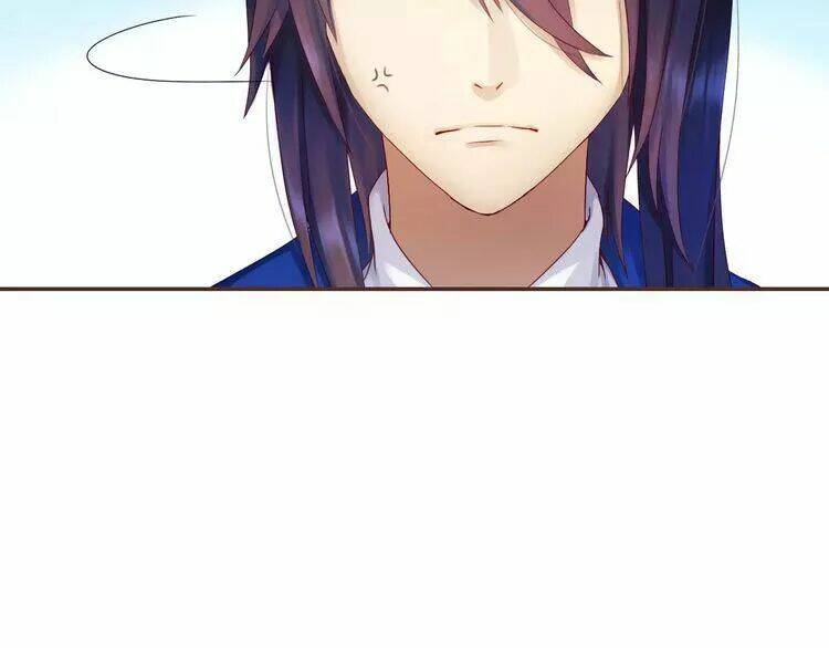 thực luyến kỳ duyên chapter 30 74