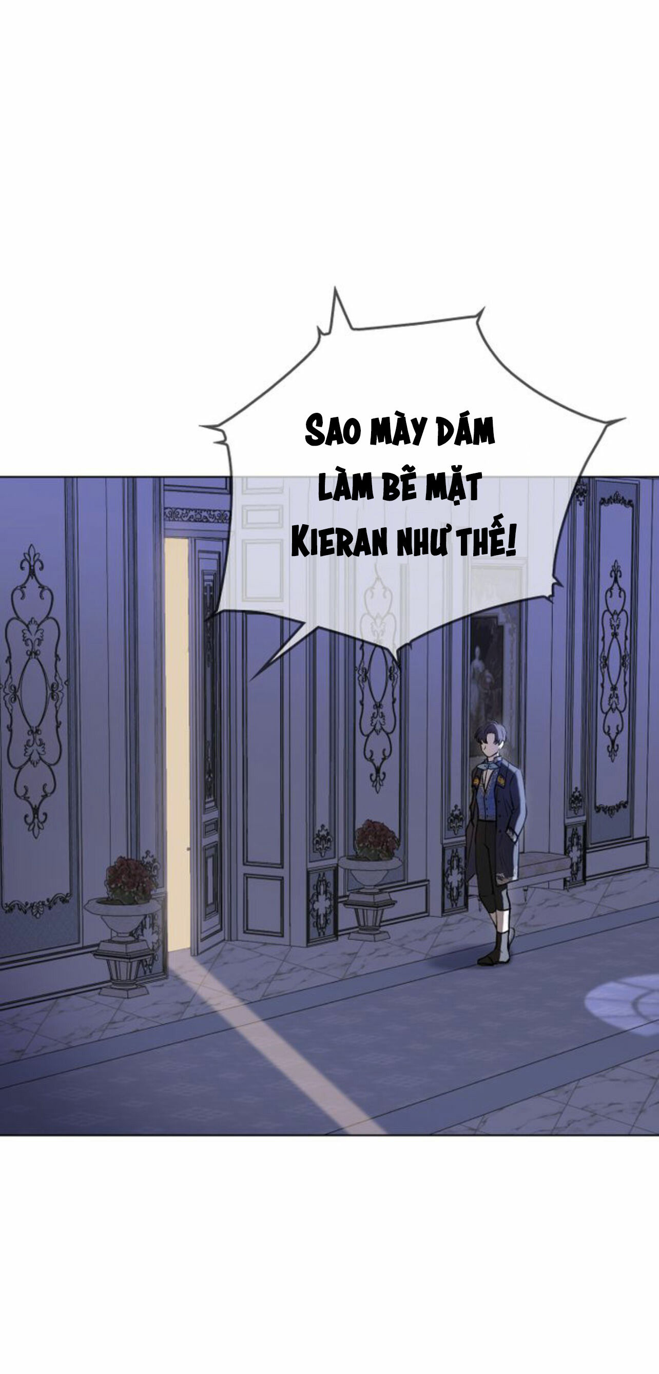 tìm lại nàng camellia chapter 8 33