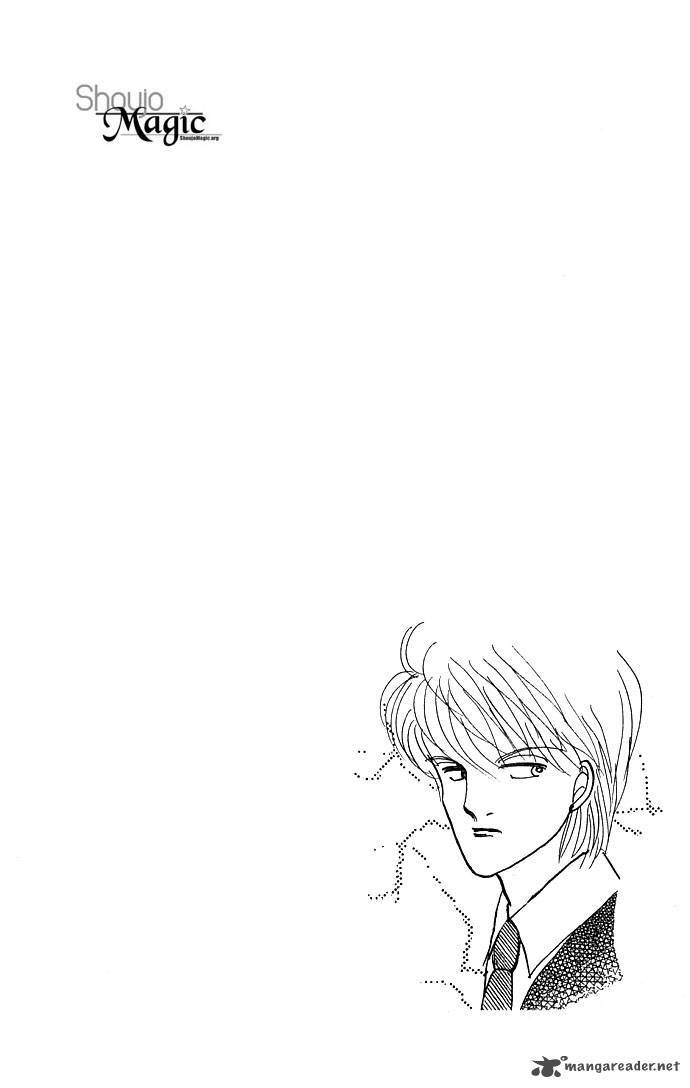 itazura na kiss chapter 8 56