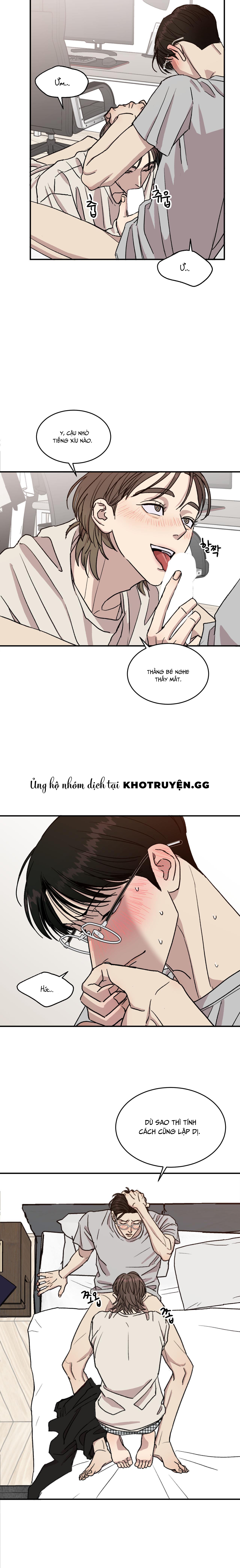 nhà chung chapter 2 4