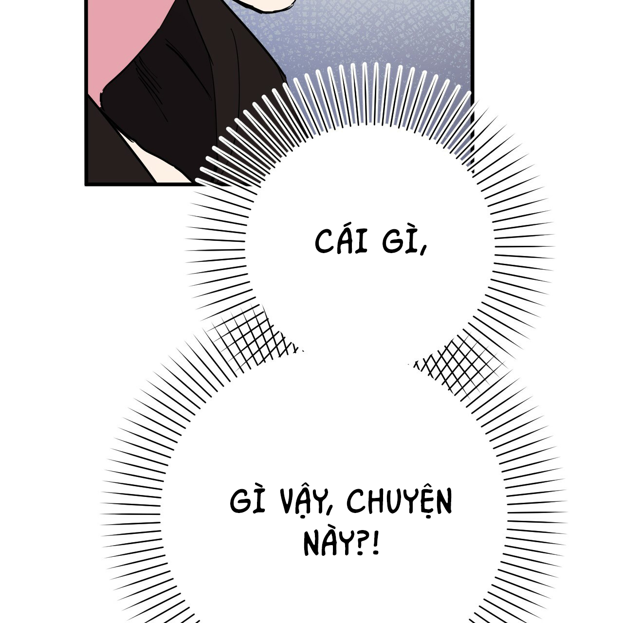 những chú thỏ của hapypy chapter 10 63