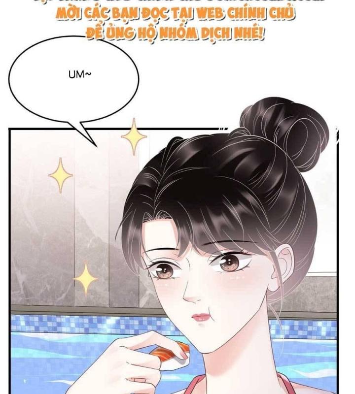 đại tiểu thư có thể có bụng dạ gì xấu chứ! (full) chapter 129 23