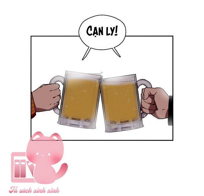 lee doona chapter 2 42