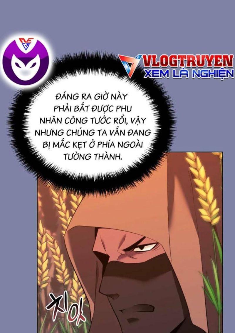 vượt qua giới hạn chapter 177 8