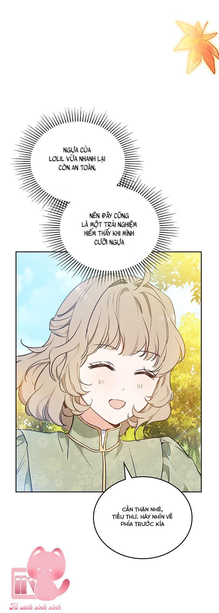 kiếp này ta sẽ trở thành gia chủ chapter 97 44