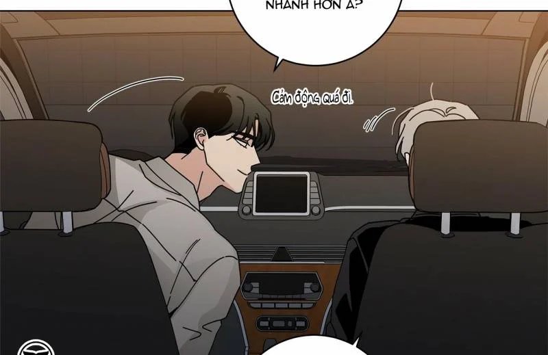 home five chapter 27 139