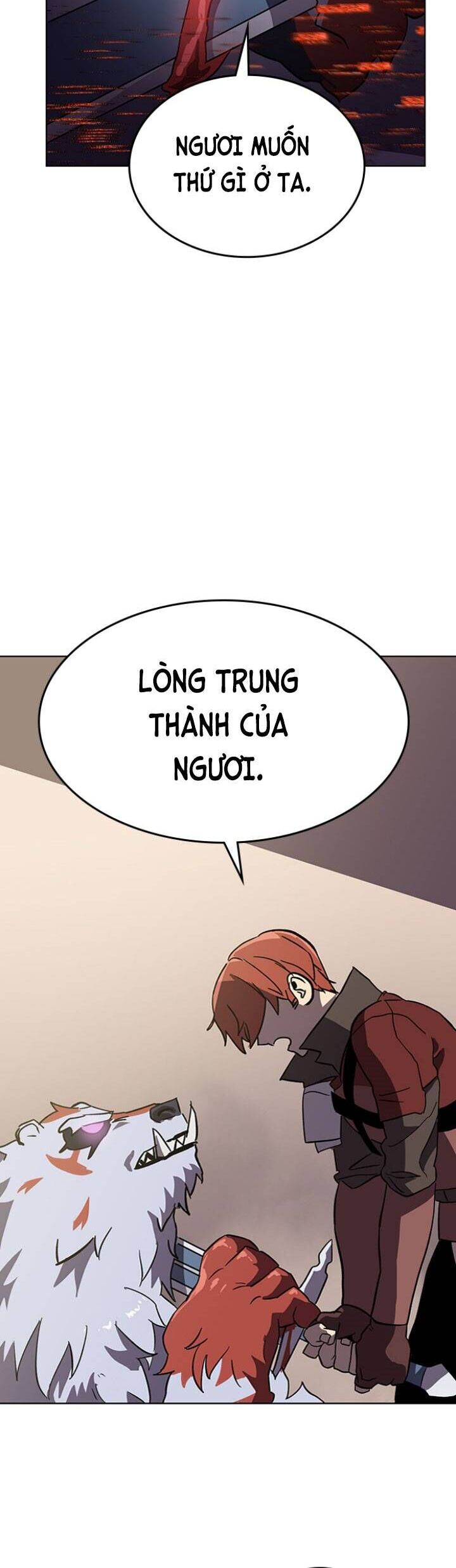 final boss chapter 17 42