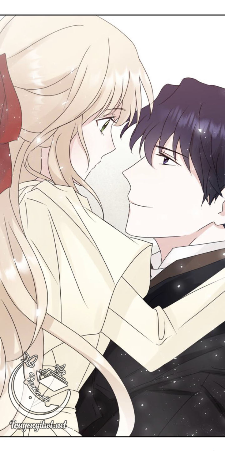 thánh nữ ẩn mình chapter 12.2 7
