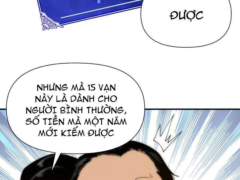 võng du: ta có thể tiến hoá tất cả! chapter 11 31