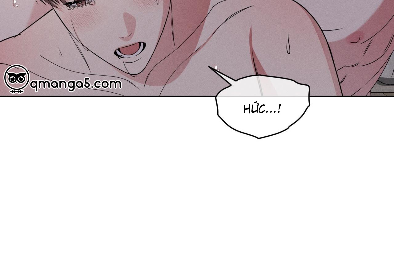 luân đôn trong màn đêm chapter 24 89