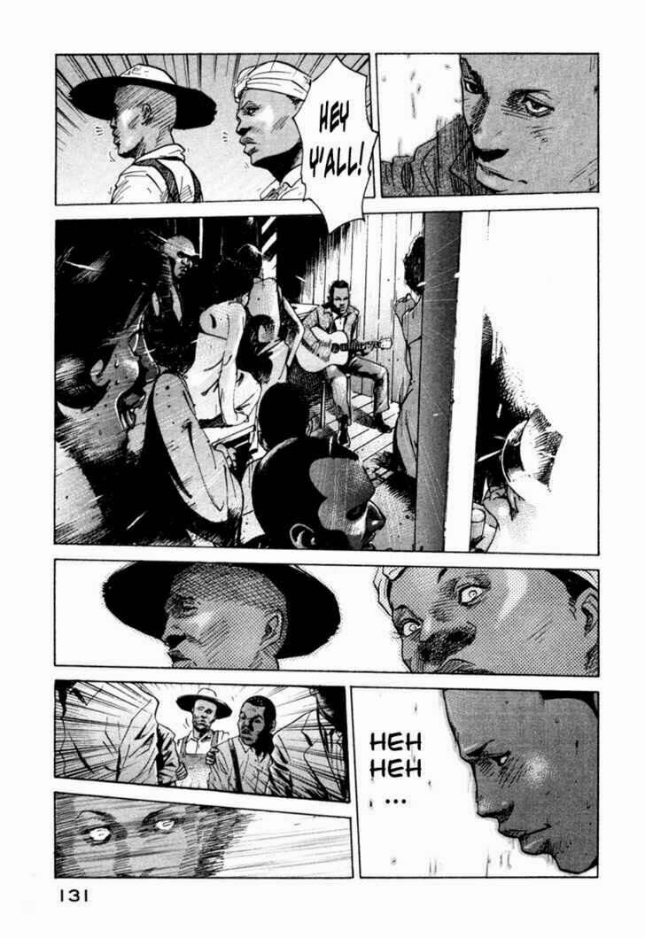 me and the devil blues chapter 3 17