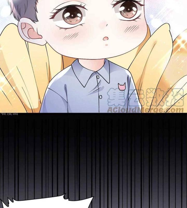 đại tiểu thư có thể có bụng dạ gì xấu chứ! (full) chapter 164 46