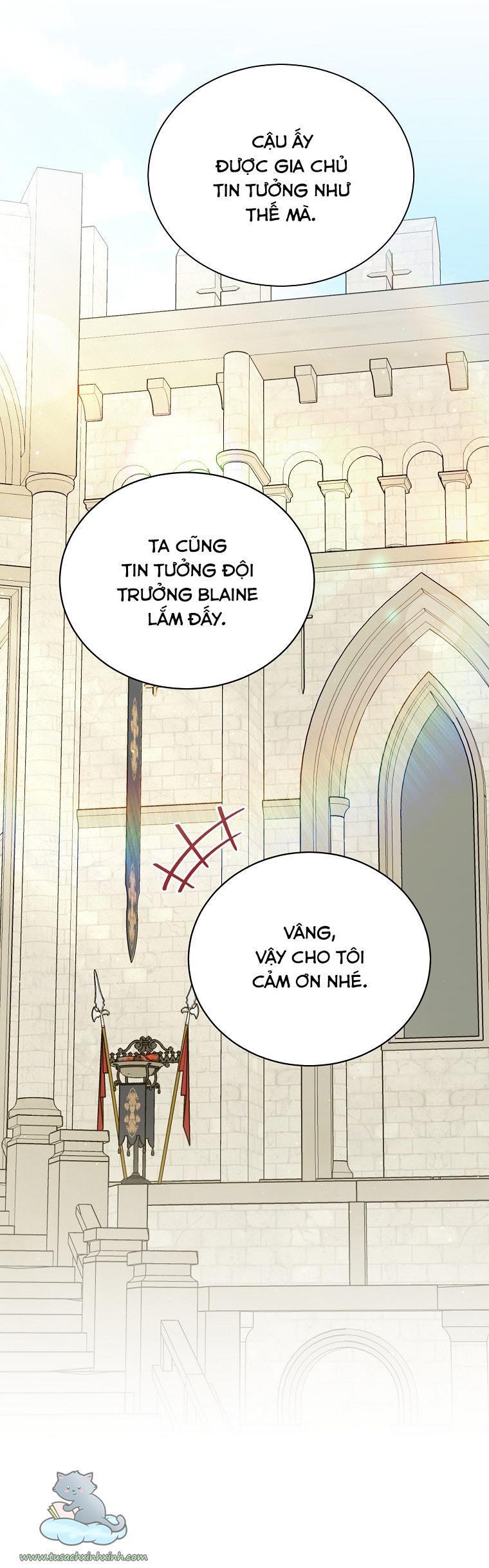 vương miện ngọc bích chapter 69 19