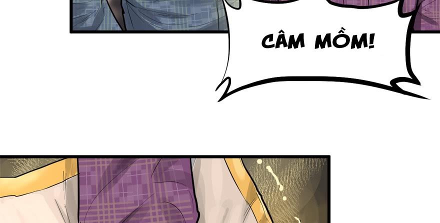 vua sinh tồn chapter 45 63