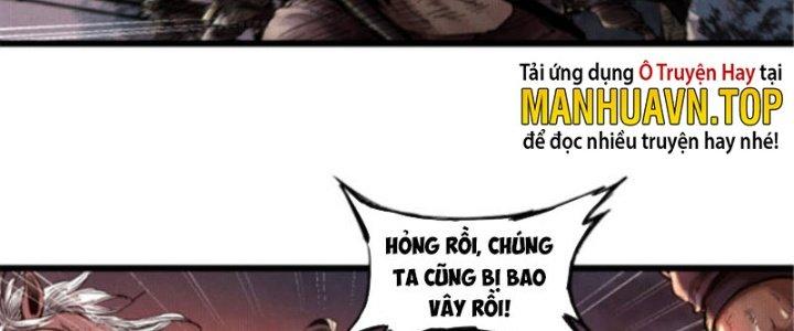 máy mô phỏng nhân sinh của lữ bố chapter 9 123