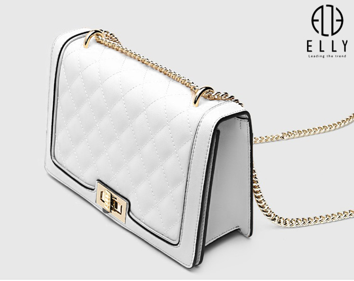 Túi xách nữ thời trang cao cấp ELLY- EL154