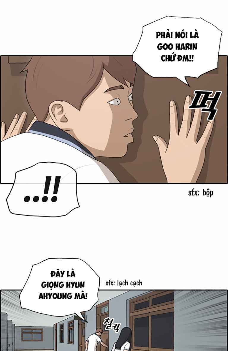 free draw m chapter 128 33