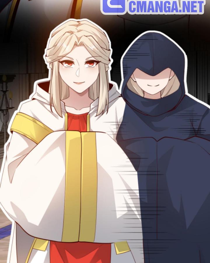 người chơi và nhân vật chính đều muốn làm hại ta chapter 148 26