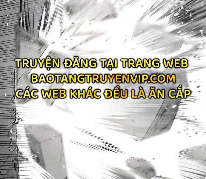 xuyên không vào con game rác rưởi của tôi chapter 11 54